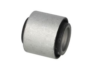 Tuleja wahacza 00466366