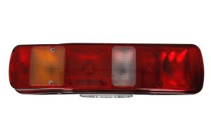 Lampa tylna 0303LL742