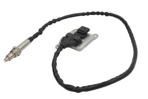 Czujnik NOx, katalizator NOx 0219-08-0003NOX