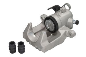 Zacisk hamulcowy 24.3384-1729.5