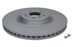 Tarcza hamulcowa 24.0132-0167.1