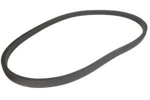 Pasek klinowy 0812262-GAT