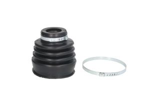 Zestaw osłony przegubu 0.024854