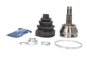 Przegub napędowy kpl. 214 498 0030