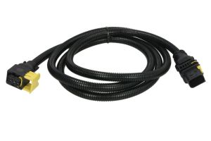 Wiązka przewodów świateł tylnych 010.544-00