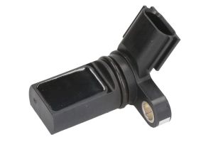 Czujnik położenia wałka rozrządu 0 986 JG1 627