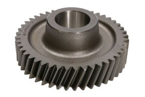 Koło zębate wałka pośredniego 146782