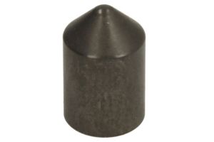 Element wybieraka skrzyni biegów 1295307243ZF