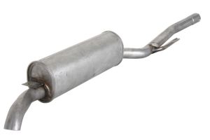 Tłumik końcowy 0219-01-00374P