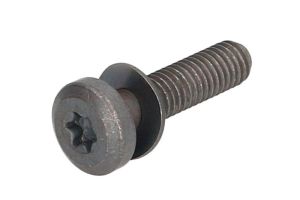 Śruba automatycznej skrzyni biegów 0736101051ZF