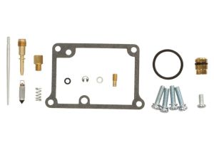 Zestaw naprawczy gaźnika 26-1379