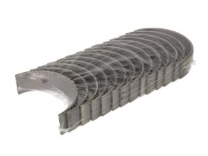 Zestaw panewek wału korbowego 209 HS 21552 000