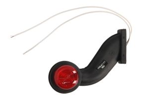 Światło obrysowe 268 W21