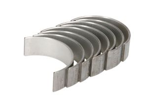 Panewka korbowodu 01-4040/4 0.25MM