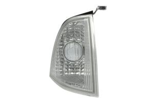Lampa kierunkowskazu 20-205-01003