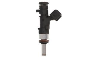 Wtryskiwacz 0 280 158 167