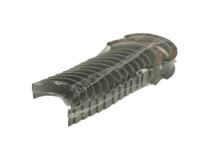 Zestaw panewek wału korbowego 227 HS 20671 000