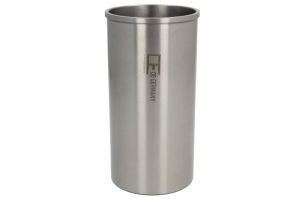 Tuleja cylindra 04 0110 101200