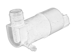 Pompka spryskiwacza szyby 1791929