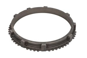 Pierścień synchronizatora skrzyni biegów 0769174091ZF