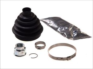 Zestaw osłony przegubu 0.021140