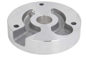 Obudowa manualnej skrzyni biegów 1325303017ZF