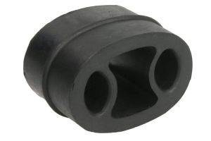 Wieszak tłumika 0219-14-0035P