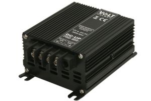 Przetwornik napięcia 12/24 DC-300