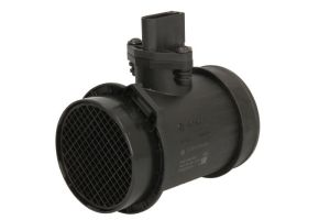Czujnik masy powietrza 0 281 006 681