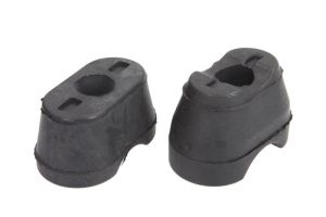 Poduszka silnika 00349792