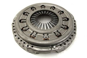 Docisk sprzęgła 136 0207 10