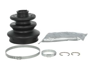 Zestaw osłony przegubu 0.026050