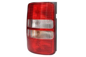 Lampa zespolonych świateł tylnych 20-211-01134