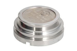 Zawór włączający automatycznej skrzyni biegów 188272