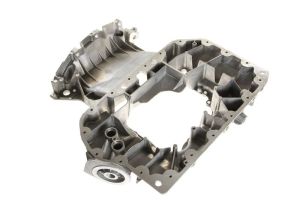 Miska olejowa 0216-00-0014477P