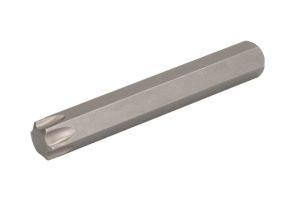 Wkrętaki, bity 043-7T55