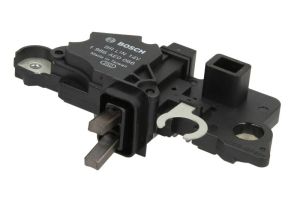 Regulator napięcia alternatora 1 986 AE0 066