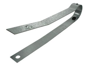 Podkładka sprężyn 05.348.30.36.0