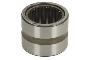 Łożysko, mech. skrzyni biegów 0735303081ZF