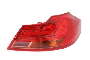 Lampa zespolonych świateł tylnych 20-210-01108