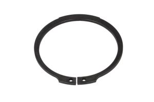 Pierścień zabezpieczający 111384