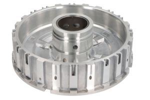 Element mechanizmu automatycznej skrzyni biegów 1102 271 007