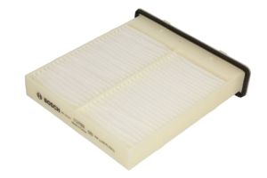 Filtr kabiny 1 987 435 037