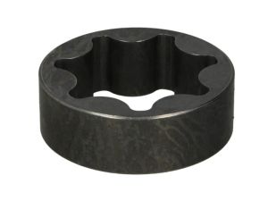 Rotor pompy oleju aut. skrzyni biegów 189678