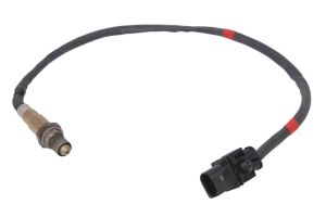 Sonda lambda 0 281 004 545