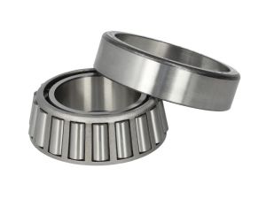 Łożysko, automatyczna skrzynia biegów 130993