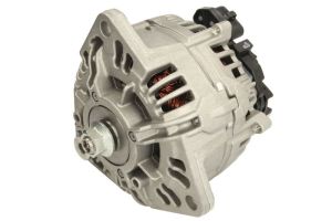 Alternator 1 986 A00 997