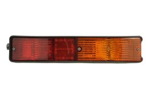 Lampa zespolonych świateł tylnych 1010082COBO