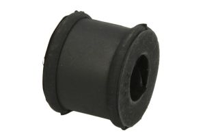 Tuleja amortyzatora 00586771