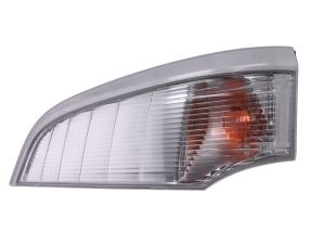 Światło obrysowe 214-1648L-AE